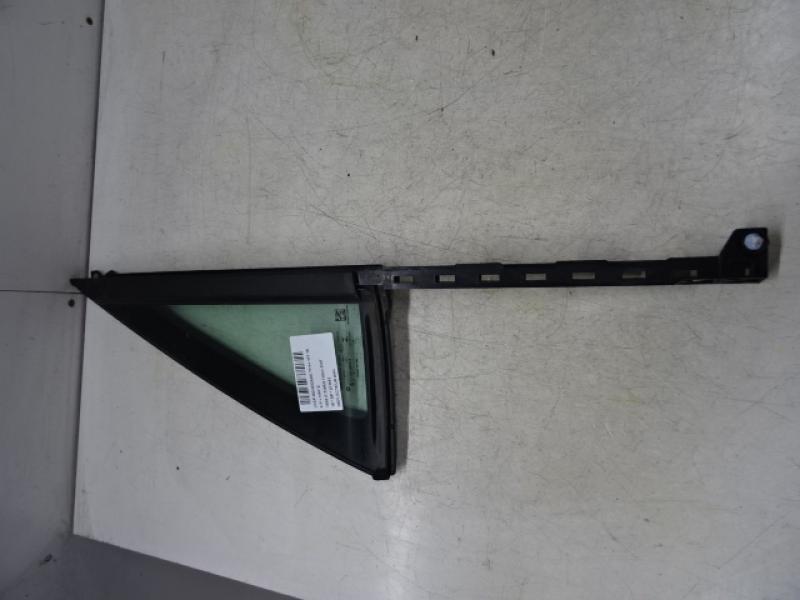 ZIJRUIT VOOR LINKS Jeep RENEGADE (1) 7/14 - 9/2018