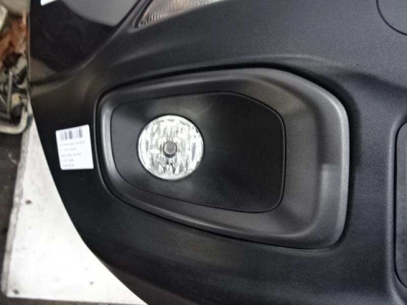 FOG LIGHT FRONT RIGHT Jeep RENEGADE (1) 7/14 - 9/2018