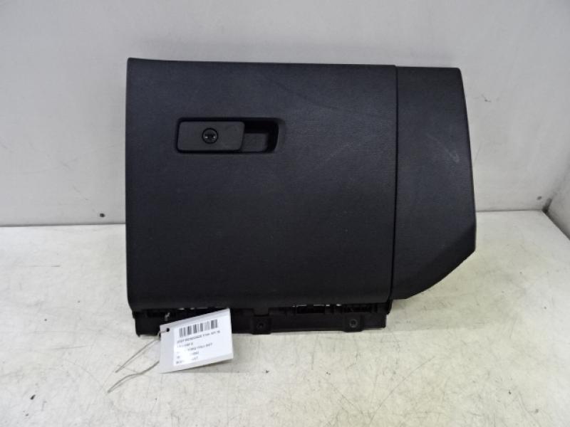 BOITE A GANT Jeep RENEGADE (1) 7/14 - 9/2018