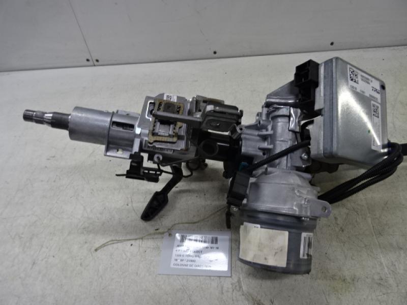 COLONNE DE DIRECTION Jeep RENEGADE (1) 7/14 - 9/2018