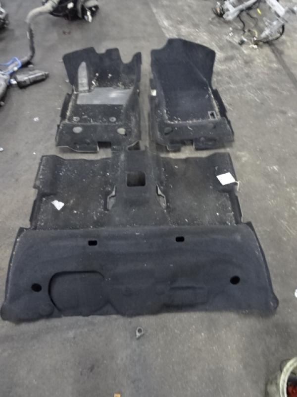 MATTEN Jeep RENEGADE (1) 7/14 - 9/2018