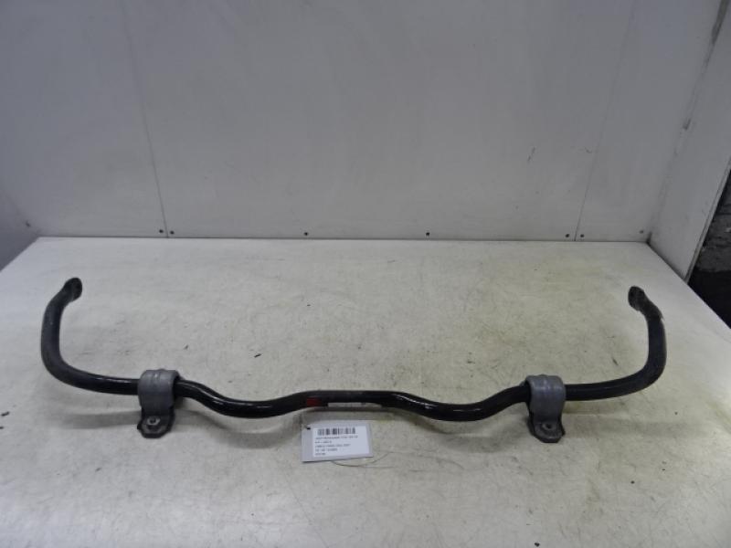 STABILISATORSTANG VOOR Jeep RENEGADE (1) 7/14 - 9/2018