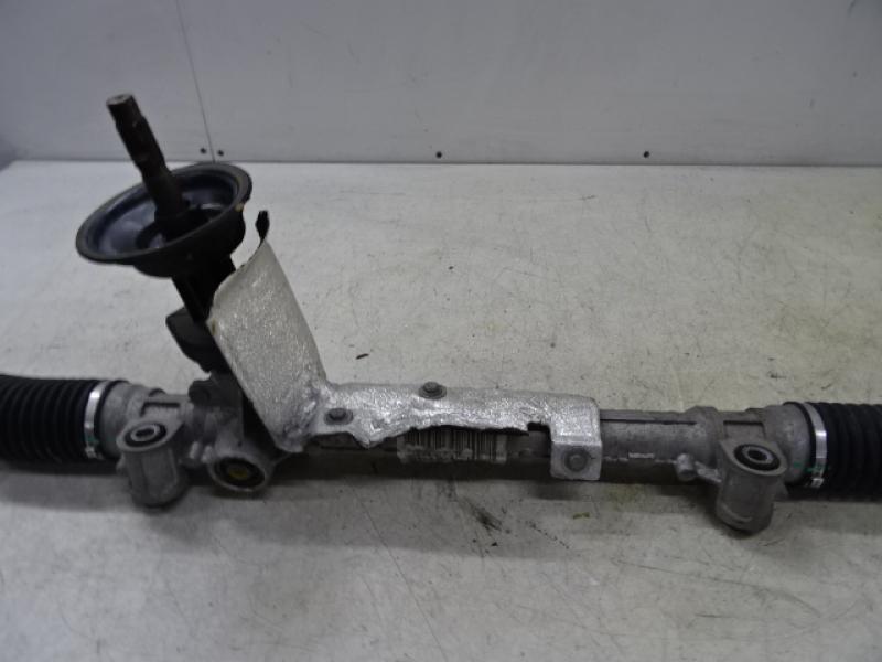 STUURHUIS Jeep RENEGADE (1) 7/14 - 9/2018