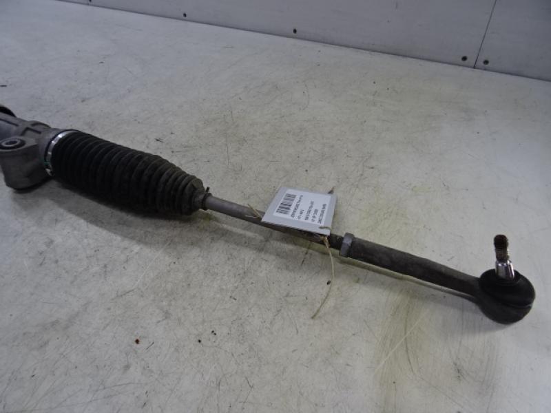 BARRE DE DIRECTION AVANT DROITE Jeep RENEGADE (1) 7/14 - 9/2018