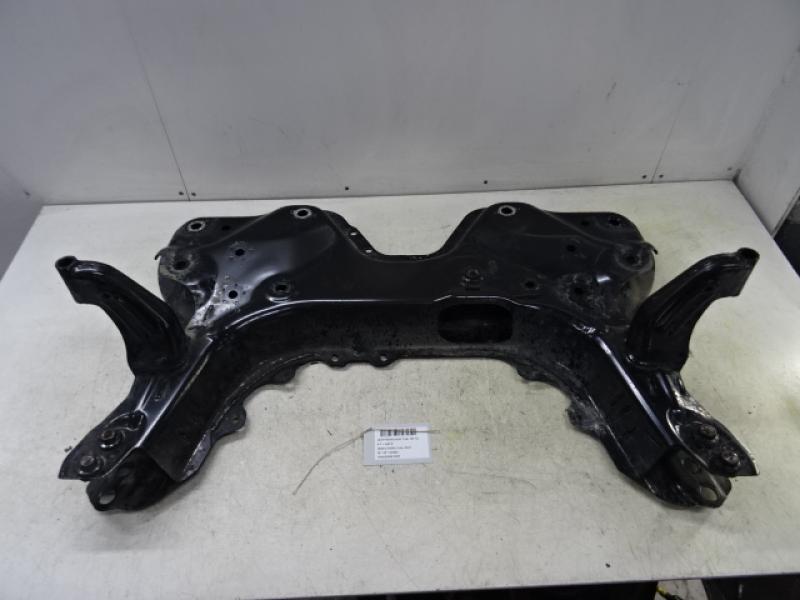 TRAVERSE MOTEUR Jeep RENEGADE (1) 7/14 - 9/2018