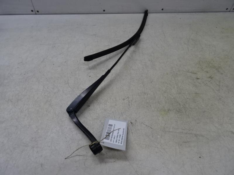 RUITENWISSERARM RECHTS VOOR Jeep RENEGADE (1) 7/14 - 9/2018