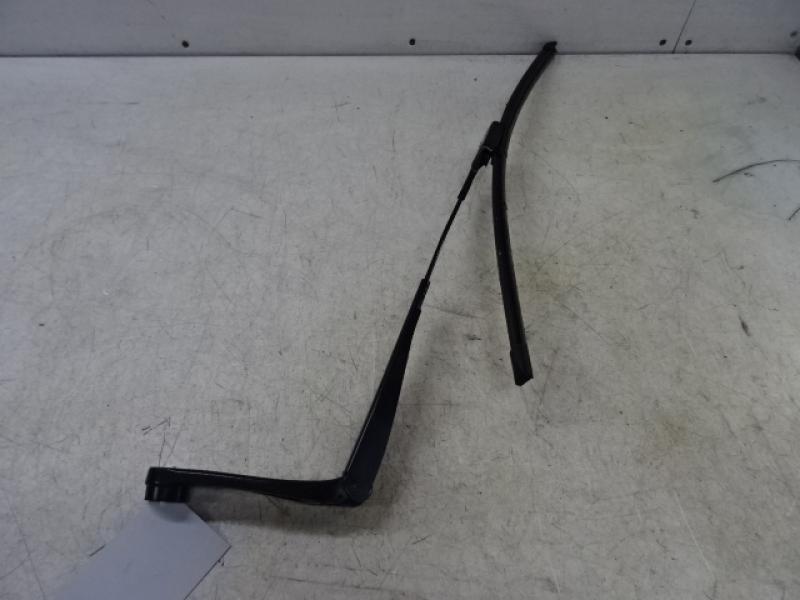 RUITENWISSERARM LINKS VOOR Jeep RENEGADE (1) 7/14 - 9/2018