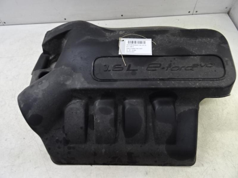 MOTOR DEKSEL Jeep RENEGADE (1) 7/14 - 9/2018