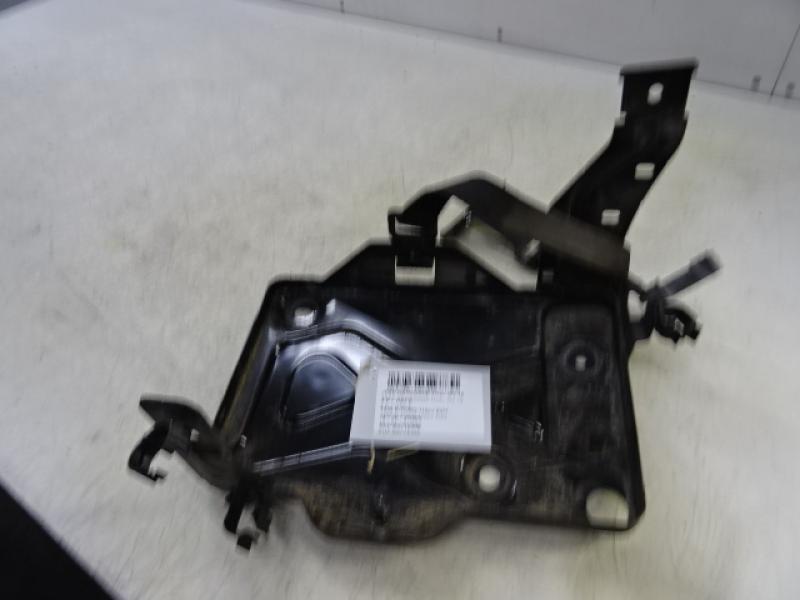 SUPPORT DE BATTERIE Jeep RENEGADE (1) 7/14 - 9/2018