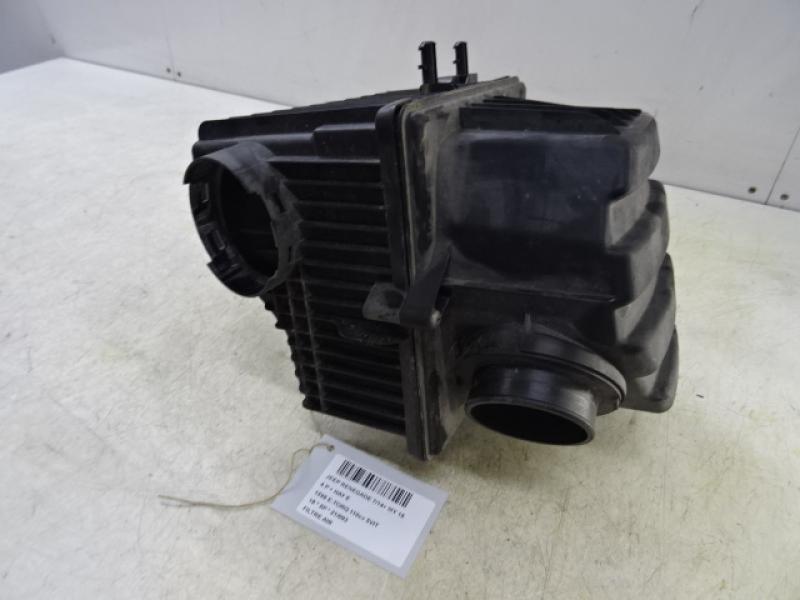 FILTRE A AIR Jeep RENEGADE (1) 7/14 - 9/2018