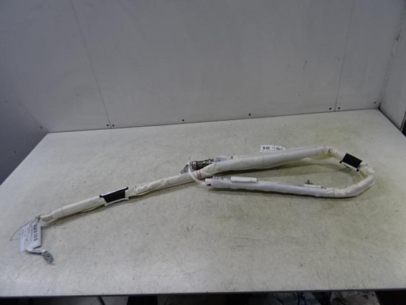 AIRBAG DAK LINKS Jeep RENEGADE (1) 7/14 - 9/2018