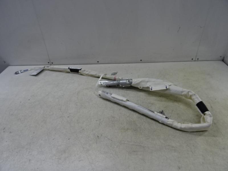 AIRBAG DE TOIT COTE DROIT Jeep RENEGADE (1) 7/14 - 9/2018