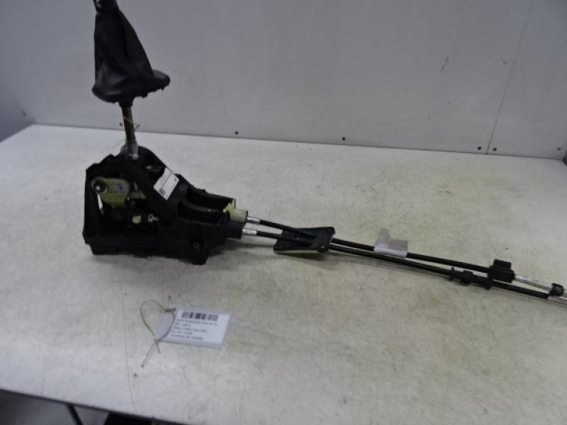 POOKSCHAKELAAR Jeep RENEGADE (1) 7/14 - 9/2018