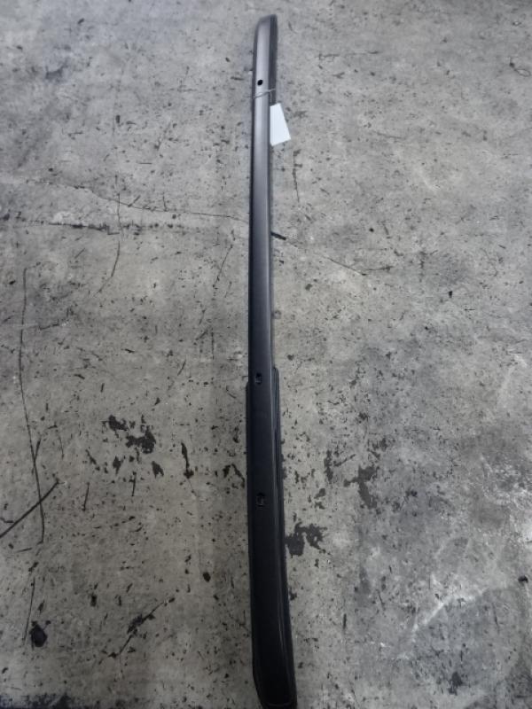 DACHTRÄGER LINKS Jeep RENEGADE (1) 7/14 - 9/2018