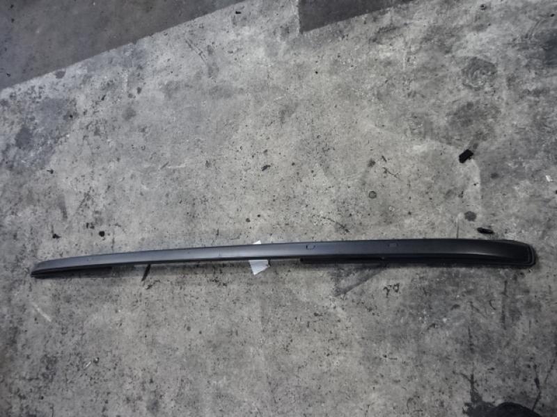 BARRE DE TOIT DROITE Jeep RENEGADE (1) 7/14 - 9/2018