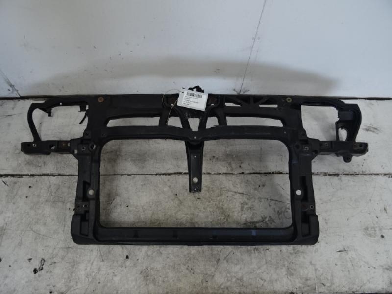 VOORFRONT Vw GOLF IV 11/97 - 03