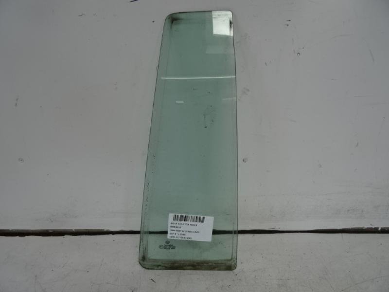 ZIJRUIT ACHTER RECHTS Vw GOLF IV 11/97 - 03