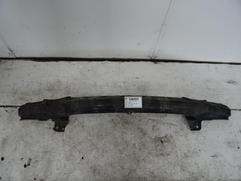 BUMPERBALK VOOR Vw GOLF IV 11/97 - 03