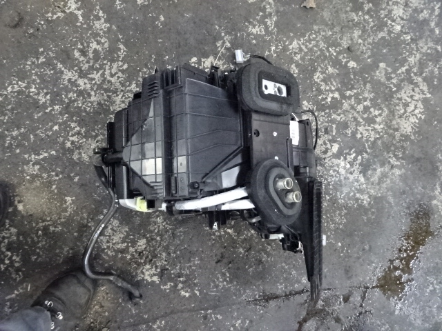 KACHELRADIATOR Renault CLIO IV 7/16 - 20 FaceLift