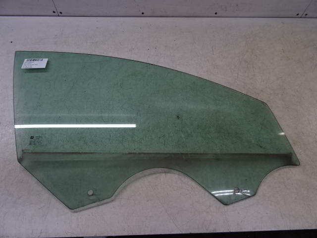 RUIT VOOR RECHTS Opel INSIGNIA 11/13 - 17