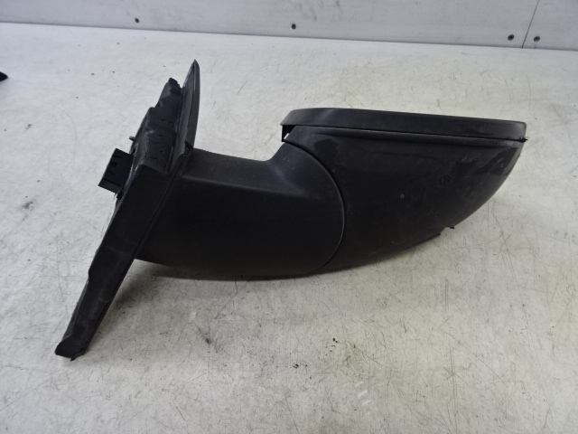 BUITENSPIEGEL RECHTS Opel INSIGNIA 11/13 - 17