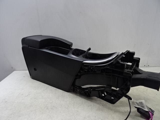 MIDDENCONSOLE Opel INSIGNIA 11/13 - 17