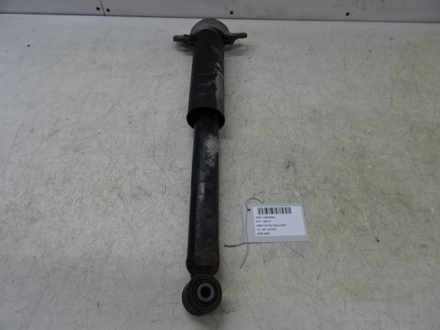 FEDERBEIN HINTER LINKS Opel INSIGNIA 11/13 - 17