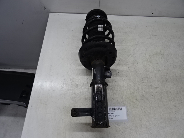 AMORTISSEUR AVANT GAUCHE Opel INSIGNIA 11/13 - 17