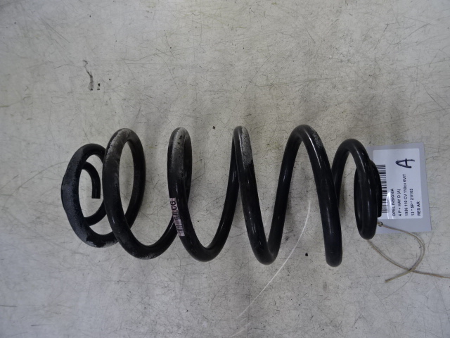 ACHTERVEER Opel INSIGNIA 11/13 - 17