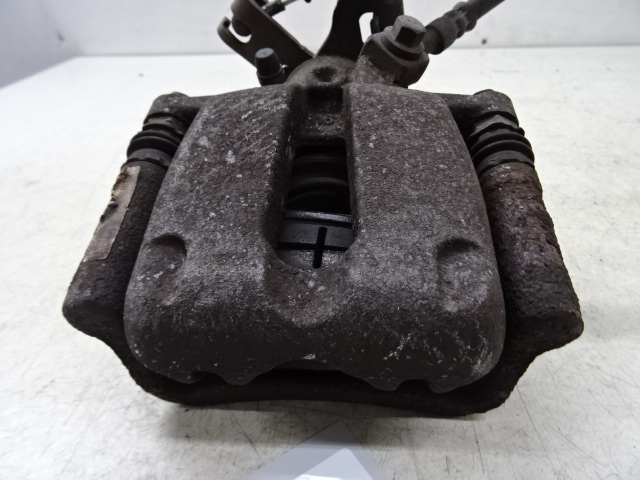 REMKLAUW ACHTER LINKS Opel INSIGNIA 11/13 - 17
