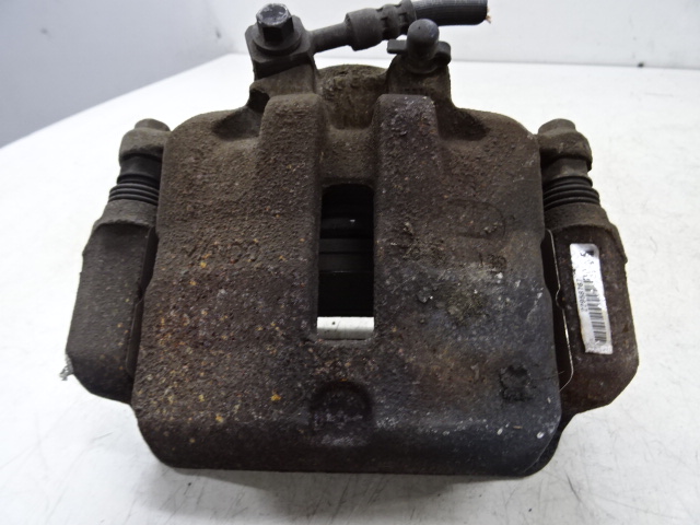 REMKLAUW VOOR LINKS Opel INSIGNIA 11/13 - 17