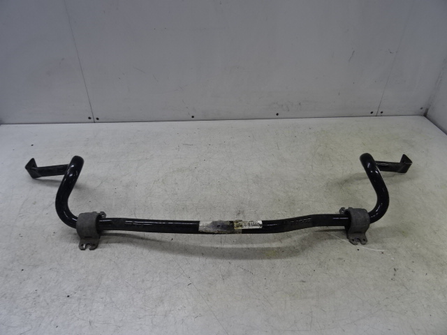 STABILISATRICE AVANT Opel INSIGNIA 11/13 - 17