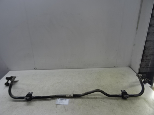STABILISATORSTANG ACHTER Opel INSIGNIA 11/13 - 17
