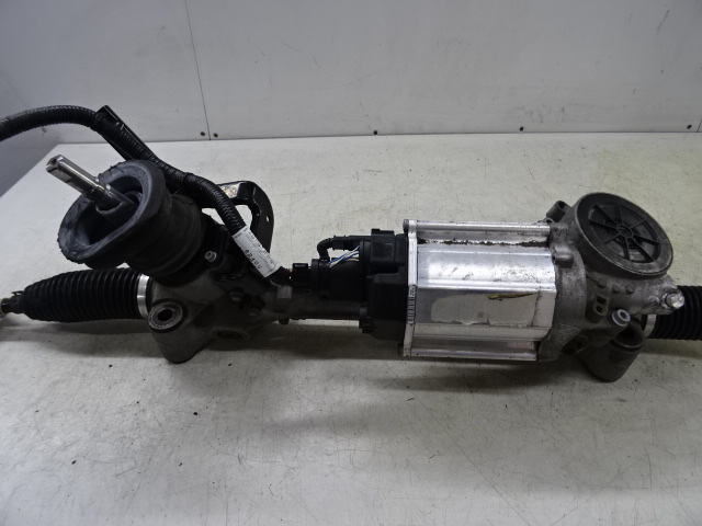 LENKGETRIEBE Opel INSIGNIA 11/13 - 17