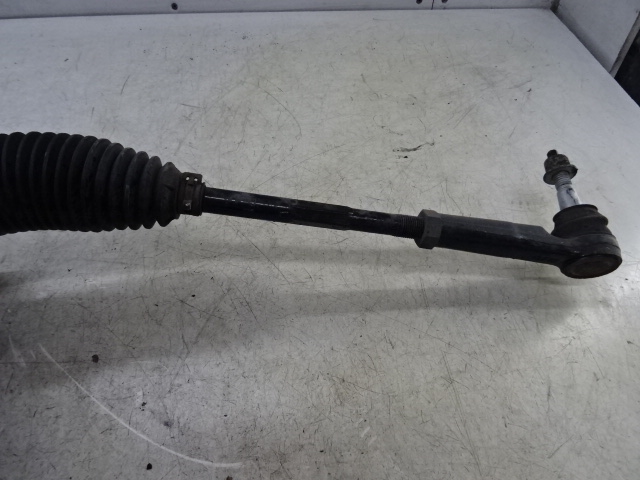SPOORSTANG LINKS VOOR Opel INSIGNIA 11/13 - 17