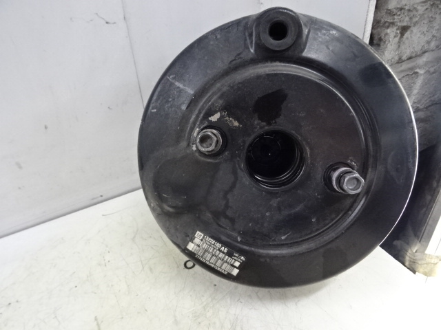 REMBEKRACHTIGER Opel INSIGNIA 11/13 - 17