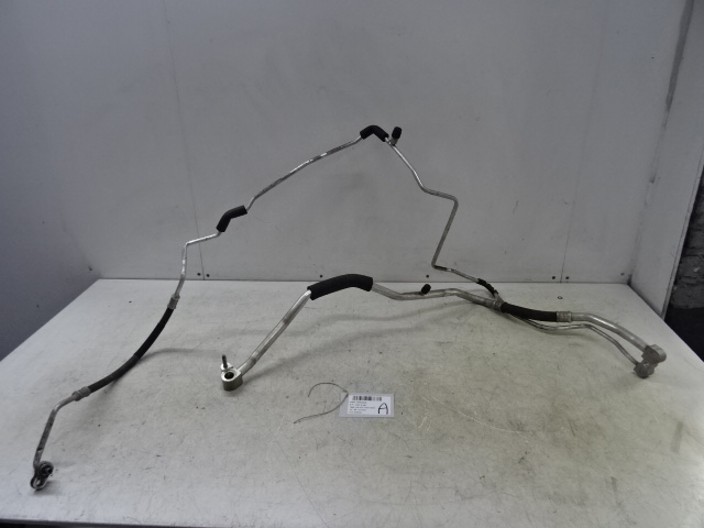TUYAU D&#039;AIRCO Opel INSIGNIA 11/13 - 17