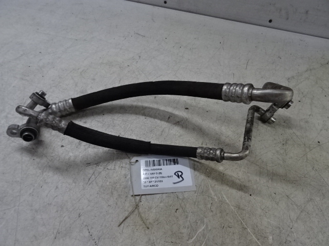 TUYAU D&#039;AIRCO Opel INSIGNIA 11/13 - 17