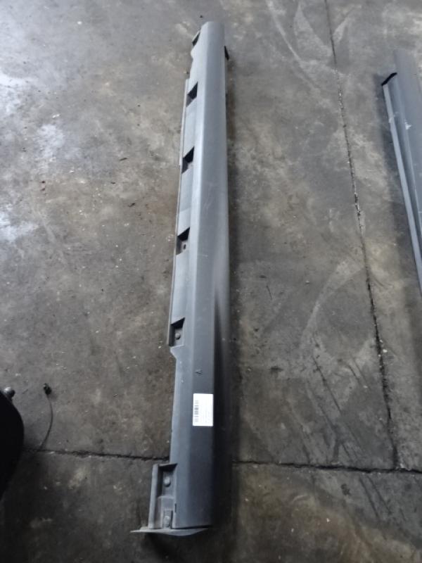 SIERLIJST DREMPEL LINKS Ford FOCUS (4) 02/11 - 14