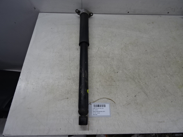 SCHOKBREKER ACHTER LINKS Ford FOCUS (4) 02/11 - 14