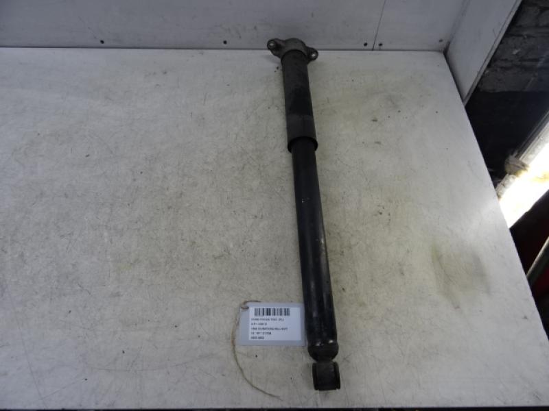 REAR SHOK ABSORBER RIGHT Ford FOCUS (4) 02/11 - 14