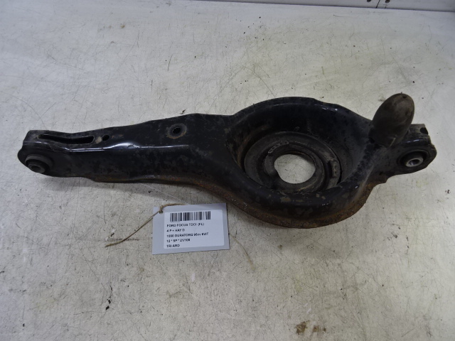 DRAAGARM ACHTER RECHTS Ford FOCUS (4) 02/11 - 14