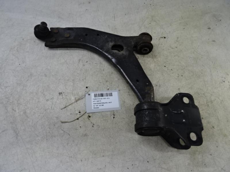 DRAAGARM VOOR LINKS Ford FOCUS (4) 02/11 - 14