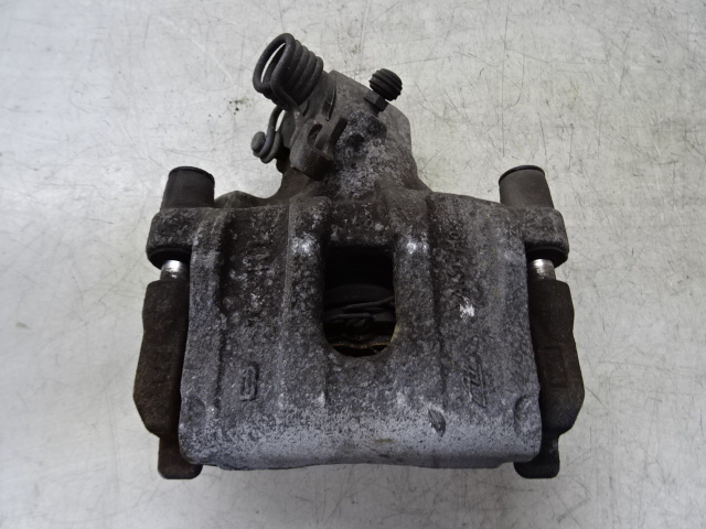 REMKLAUW ACHTER LINKS Ford FOCUS (4) 02/11 - 14