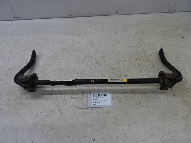 STABILISATORSTANG ACHTER Ford FOCUS (4) 02/11 - 14