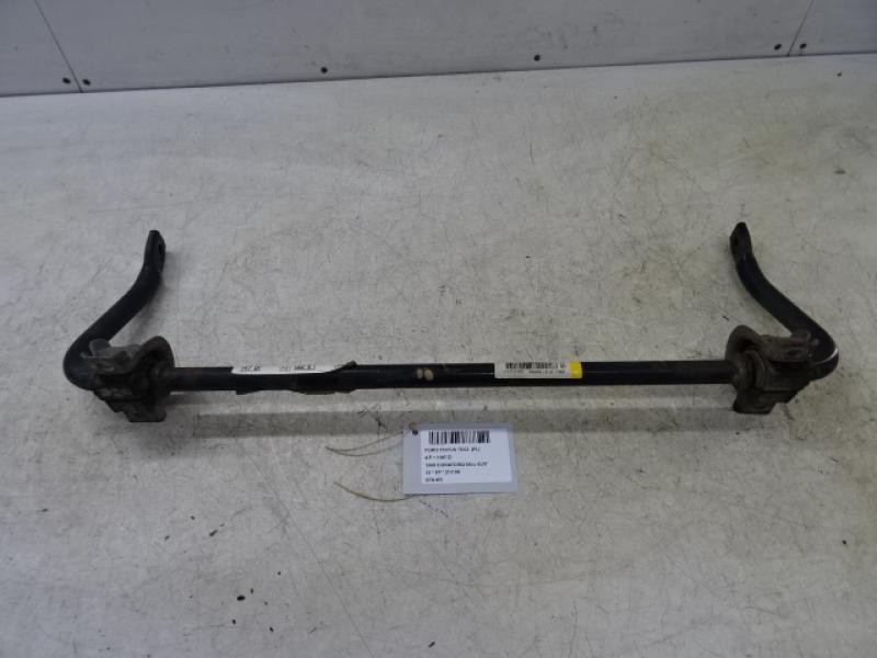 HECKSTABILISATOR Ford FOCUS (4) 02/11 - 14