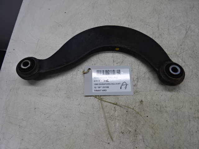 DRAAGARM ACHTER RECHTS Ford FOCUS (4) 02/11 - 14