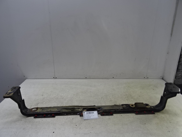 VOORBRUG Ford FOCUS (4) 02/11 - 14