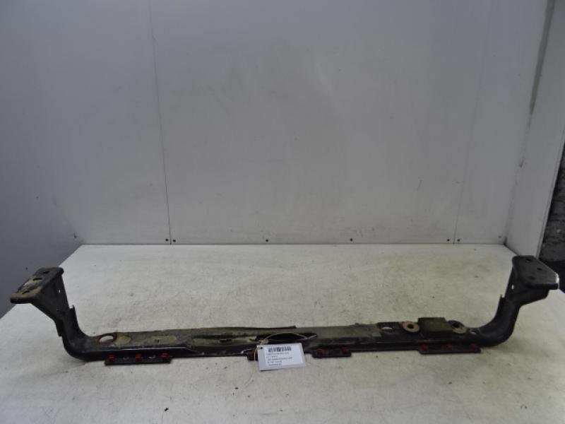 VOORBRUG Ford FOCUS (4) 02/11 - 14