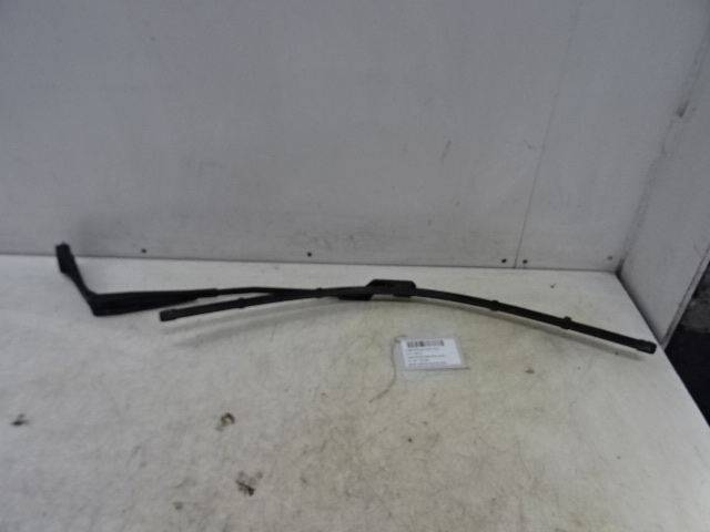 RUITENWISSERARM RECHTS VOOR Ford FOCUS (4) 02/11 - 14